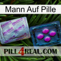 Man Up Pill 37
